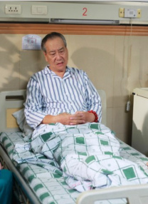 国产一区二区三区美女秒播